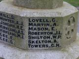 image of grave number 709239